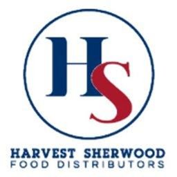 Harvest Sherwood 