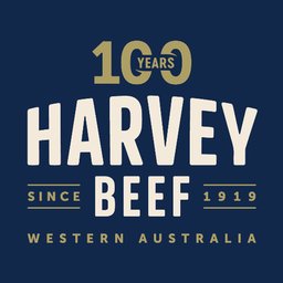 Harvey Beef Livestock Handler