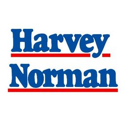 Harvey Norman Furniture Salesperson