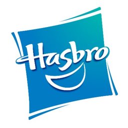 Hasbro Inc. Director Replenishment