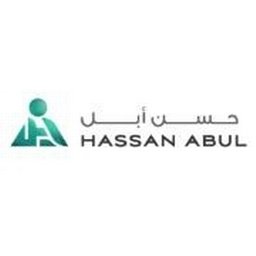 Hassan Abul Marketing Manager