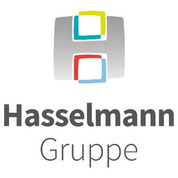 Hasselmann Gruppe 