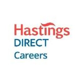 Hastings Direct Policy Review Advisor