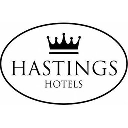 Hastings Hotels Front Office Receptionist