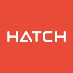 Hatch Encargado de Bodega