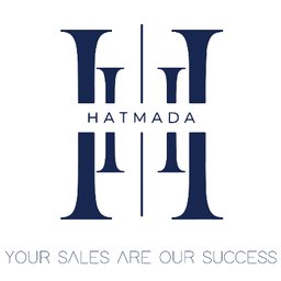 Hatmada group Commercial H/F