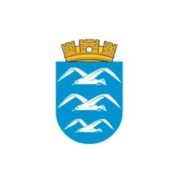 Haugesund kommune Fagarbeider/driftsoperatør