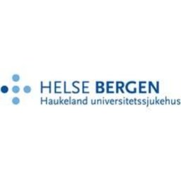 Haukeland Universitetssjukehus Audiopedagog