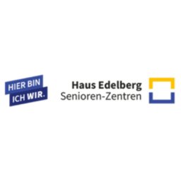 Haus Edelberg Senioren-Zentren Hauswirtschafts-/ Reinigungskraft (m/w/d) Senioren-Zentrum Saarbrücken