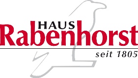 Haus Rabenhorst O. Lauffs GmbH & Co. KG Werkstudenten/Rentner/Aushilfen als Minijob im Bereich Verpackung (m/w/d) in Unkel