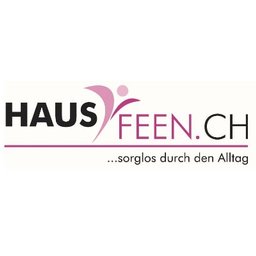 Hausfeen GmbH Reinigungsmitarbeiterin (m/w/d) Teilzeit ca. 5 % in Davos