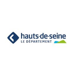 Hauts-de-seine Gestionnaire logement (H/F)