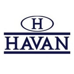 Havan S/A Rio Branco