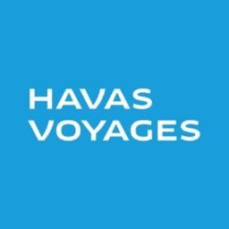 Havas Voyages 