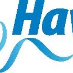 Haven Cleaning Operations Coordinator