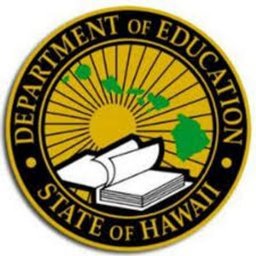 Hawaiʻi State Department of Education Private Secretary I - Hana-Lahainaluna-Lanai-Molokai Complex Area