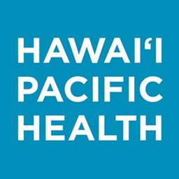 Hawaii Pacific Health Transporter - Transport