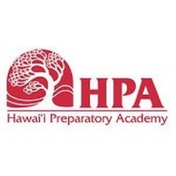 Hawaii Preparatory Academy Long-Term Substitute- Upper School English Teacher