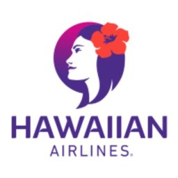 Hawaiian Airlines, Inc. Manager, Crew Scheduling Operations