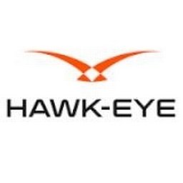 Hawk-Eye Innovations 