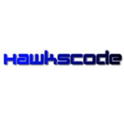 HawksCode Softwares Pvt Ltd 