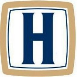 Hayden Beverage Company Part Time Beer Merchandiser