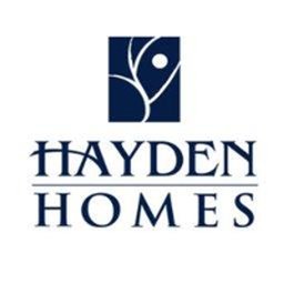 Hayden Homes LLC 