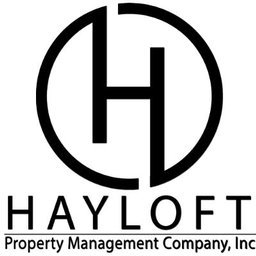 Hayloft Property Management 