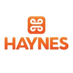 Haynes Group Barrier Attendant