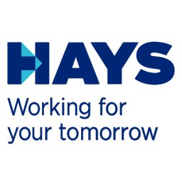 Hays France Manager recrutement contracting & MSP H/F