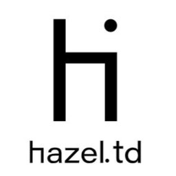 Hazel TD Sdn Bhd [INTERNSHIP/LATIHAN INDUSTRI] MARKETING/MASSCOM/SALES