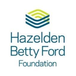 Hazelden Betty Ford 