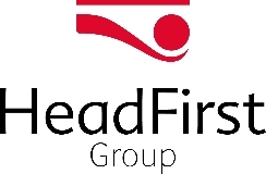 HeadFirst Group Teamleider MSP - Brussel