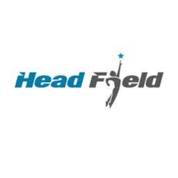 Head Field Solutions Pvt. Ltd US IT Recruiter