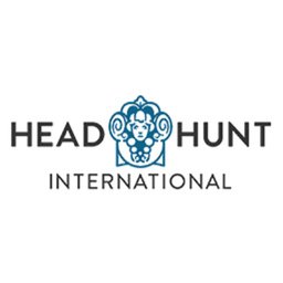 Headhunt International 