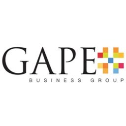 Headhunting GAPE Asistente Comercial Administrativa