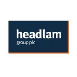 Headlam Group Plc 