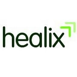 Healix International Customer Service Adviser