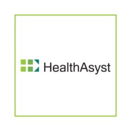 HealthAsyst 