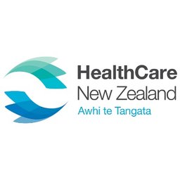 HealthCare New Zealand Support Worker - Upper Hutt