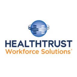 HealthTrust Workforce Solutions RN - Medical-Surgical