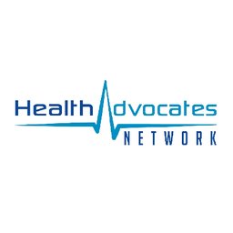 Health Advocates Network, Inc. 