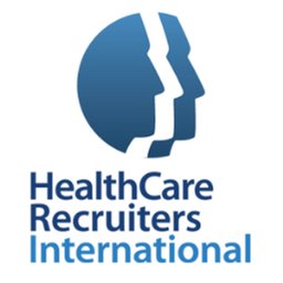 Health Care Recruiters International Crisis Registered Nurse