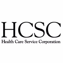 Health Care Service Corporation Director - Underwriting