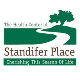 Health Center at Standifer Place 