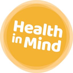 Health In Mind Mental Health and Wellbeing Practitioner- Thrive Welcome Team