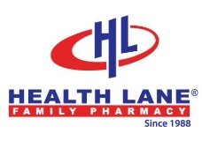 Health Lane Family Pharmacy Sdn Bhd Pharmacist Assistant (LARKIN)