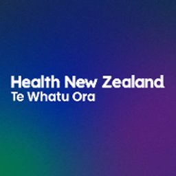 Health New Zealand - Te Whatu Ora New Graduate Medical Imaging Technologist