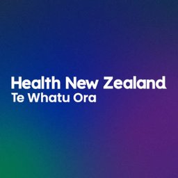 Health New Zealand - Te Whatu Ora Tairāwhiti Consultant Psychiatrist, Te Waharoa 0.7 FTE