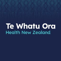Health New Zealand - Te Whatu Ora Te Tai o Poutini West Coast Psychiatrist | Greymouth
